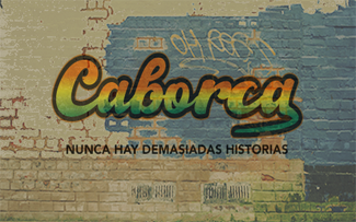 Caborca
